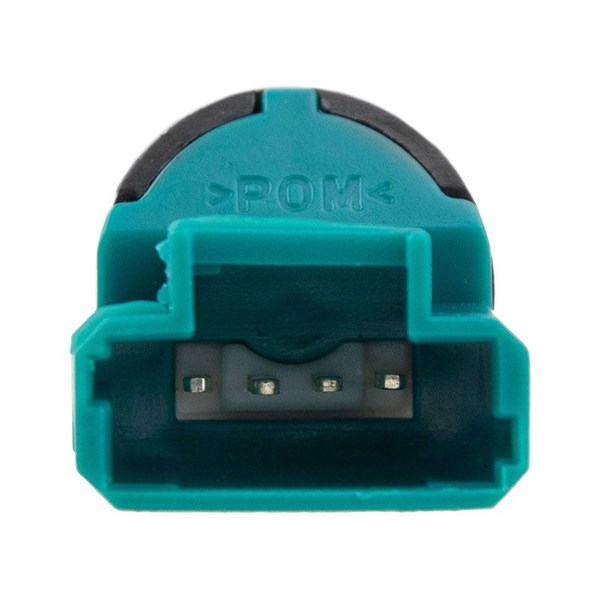 Bromsljuskontakt Nty ECW-RE-006 NTY Bromsljuskontakt Nty ECW-RE-006 NTY