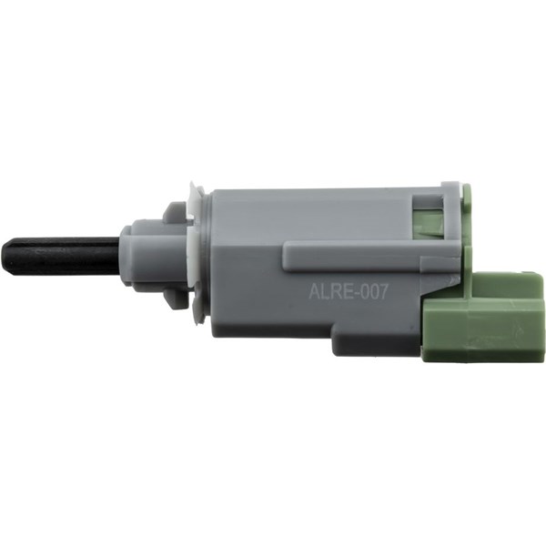Bromsljuskontakt Nty ECW-RE-007 NTY Bromsljuskontakt Nty ECW-RE-007 NTY