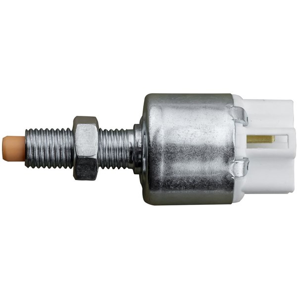 Bromsljuskontakt Nty ECW-TY-000 NTY