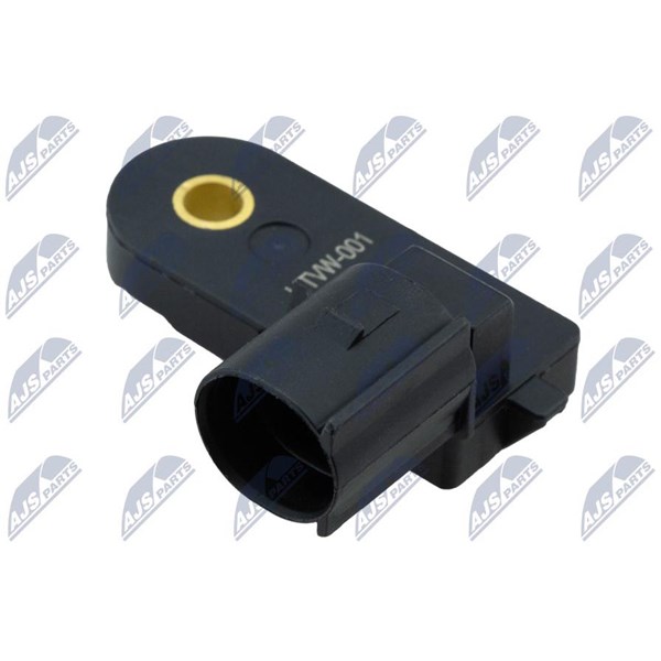 Bromsljuskontakt Nty ECW-VW-001 NTY