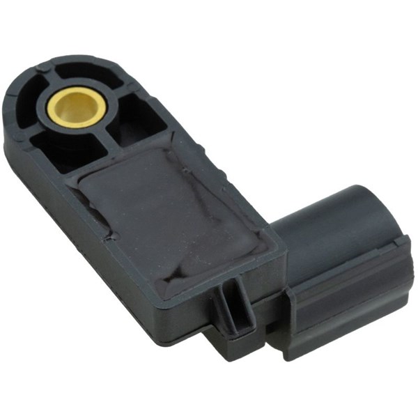 Bromsljuskontakt Nty ECW-VW-001 NTY Bromsljuskontakt Nty ECW-VW-001 NTY
