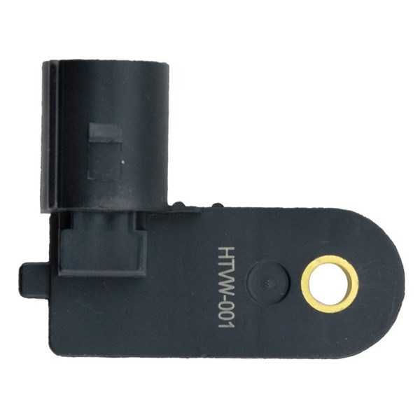 Bromsljuskontakt Nty ECW-VW-001 NTY Bromsljuskontakt Nty ECW-VW-001 NTY