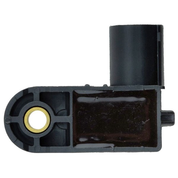 Bromsljuskontakt Nty ECW-VW-001 NTY Bromsljuskontakt Nty ECW-VW-001 NTY