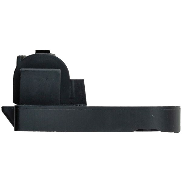 Bromsljuskontakt Nty ECW-VW-001 NTY Bromsljuskontakt Nty ECW-VW-001 NTY