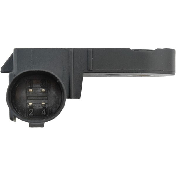 Bromsljuskontakt Nty ECW-VW-001 NTY Bromsljuskontakt Nty ECW-VW-001 NTY