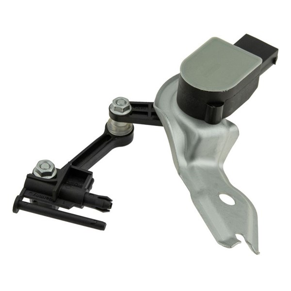 Sensor, Xenonljus (lysviddsreglering), Framaxel, Höger NTY Sensor, Xenonljus (lysviddsreglering), Framaxel, Höger NTY