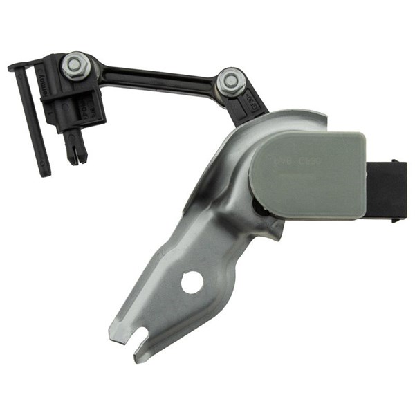 Sensor, Xenonljus (lysviddsreglering), Framaxel, Höger NTY