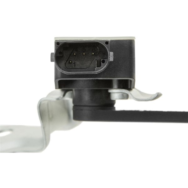 Sensor, Xenonljus (lysviddsreglering), Framaxel, Höger NTY Sensor, Xenonljus (lysviddsreglering), Framaxel, Höger NTY