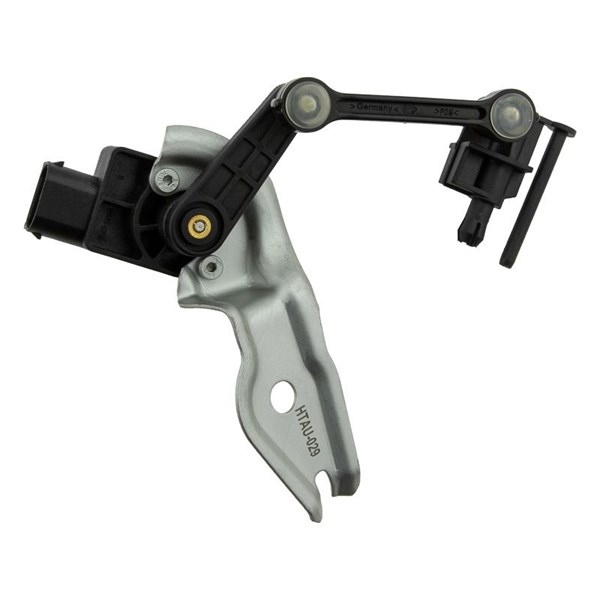 Sensor, Xenonljus (lysviddsreglering), Framaxel, Höger NTY Sensor, Xenonljus (lysviddsreglering), Framaxel, Höger NTY