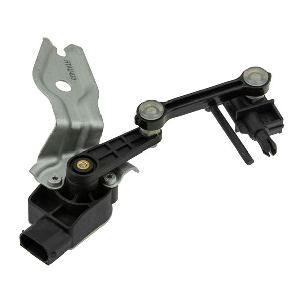 Sensor, Xenonljus (lysviddsreglering), Framaxel, Vänster NTY Sensor, Xenonljus (lysviddsreglering), Framaxel, Vänster NTY