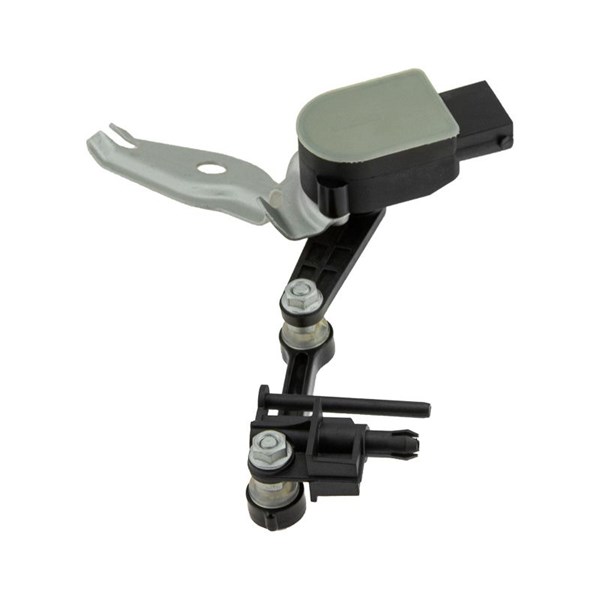 Sensor, Xenonljus (lysviddsreglering), Framaxel, Vänster NTY Sensor, Xenonljus (lysviddsreglering), Framaxel, Vänster NTY