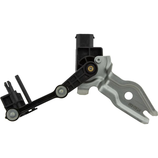 Sensor, Xenonljus (lysviddsreglering), Framaxel, Vänster NTY Sensor, Xenonljus (lysviddsreglering), Framaxel, Vänster NTY