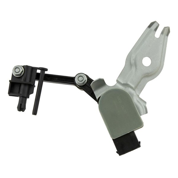 Sensor, Xenonljus (lysviddsreglering), Framaxel, Vänster NTY Sensor, Xenonljus (lysviddsreglering), Framaxel, Vänster NTY