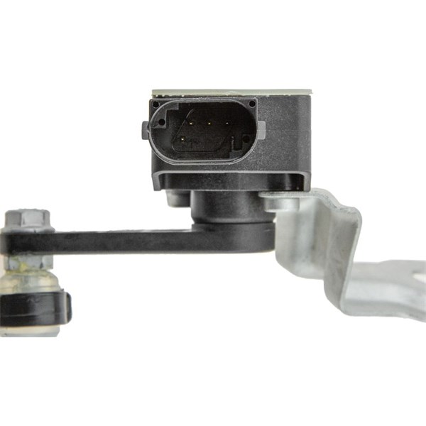 Sensor, Xenonljus (lysviddsreglering), Framaxel, Vänster NTY Sensor, Xenonljus (lysviddsreglering), Framaxel, Vänster NTY