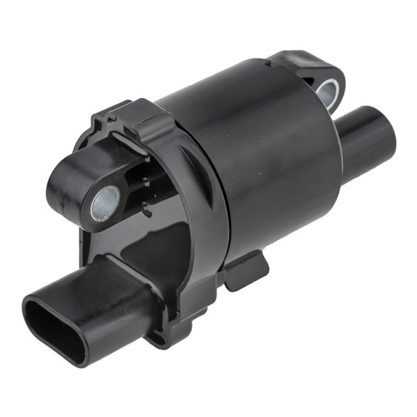 Tändspole Nty ECZ-CH-036 NTY