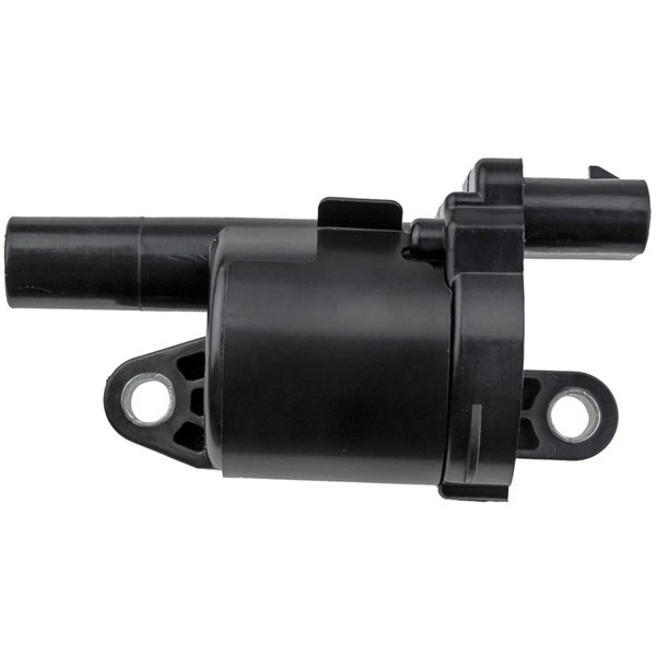 Tändspole Nty ECZ-CH-036 NTY