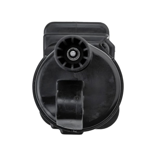 Tändspole Nty ECZ-CH-036 NTY