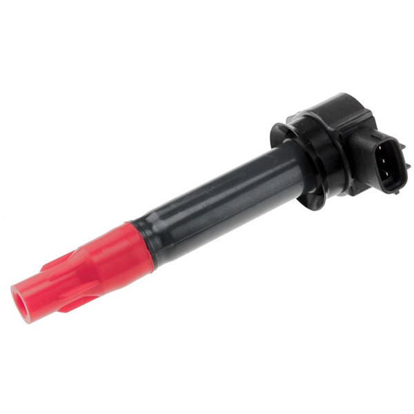 Tändspole Nty ECZ-MS-020 NTY