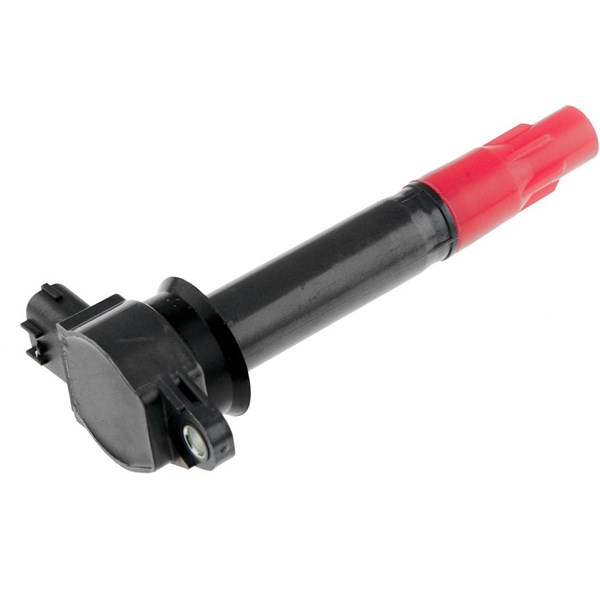 Tändspole Nty ECZ-MS-020 NTY Tändspole Nty ECZ-MS-020 NTY