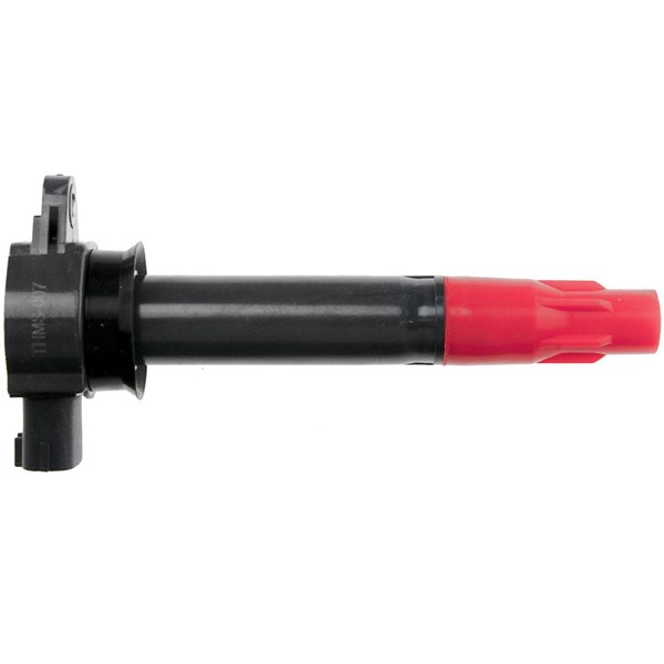 Tändspole Nty ECZ-MS-020 NTY Tändspole Nty ECZ-MS-020 NTY