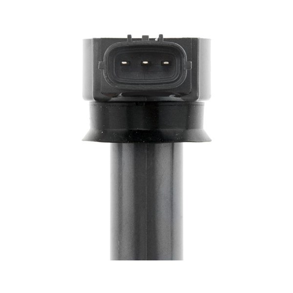 Tändspole Nty ECZ-MS-020 NTY Tändspole Nty ECZ-MS-020 NTY