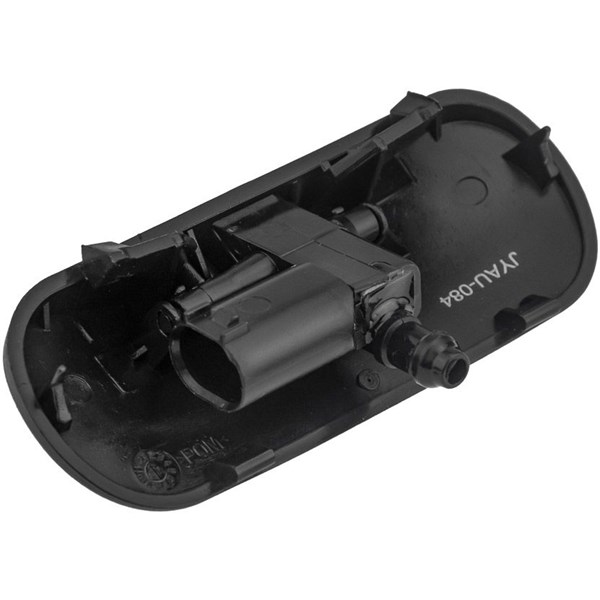 Munstycke, vindrutespolning, Höger Nty EDS-AU-084 NTY