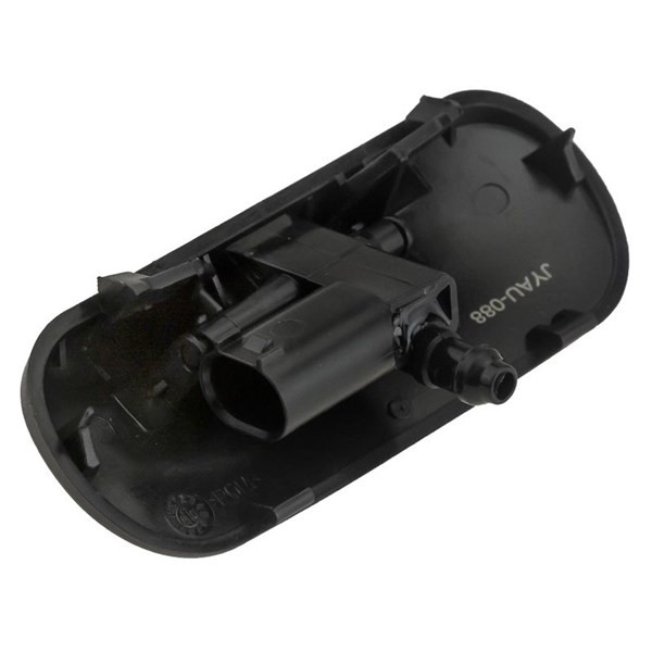 Munstycke, vindrutespolning, Höger Nty EDS-AU-088 NTY