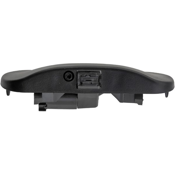 Munstycke, vindrutespolning, Höger Nty EDS-AU-088 NTY