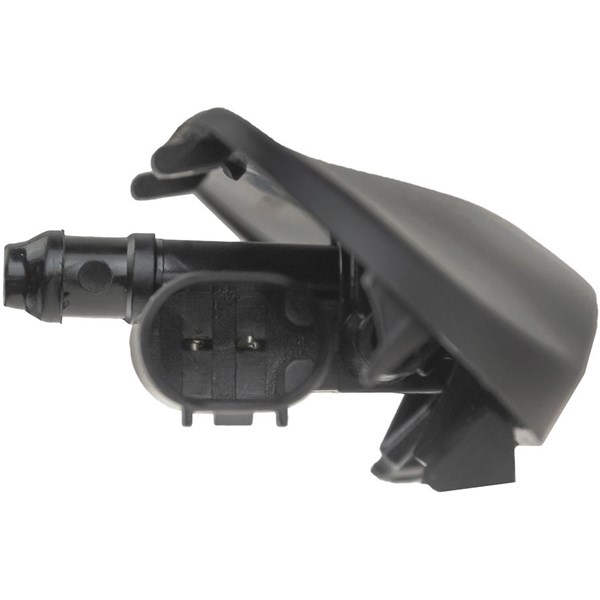 Munstycke, vindrutespolning, Höger Nty EDS-AU-088 NTY