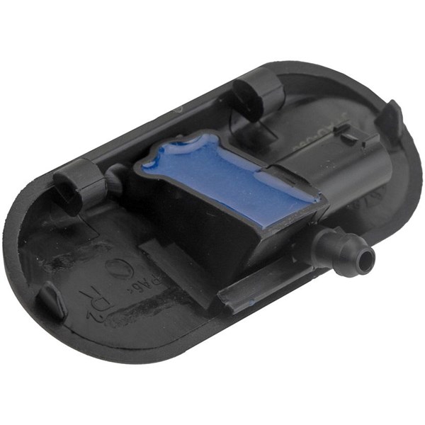 Munstycke, vindrutespolning, Höger Nty EDS-AU-090 NTY Munstycke, vindrutespolning, Höger Nty EDS-AU-090 NTY