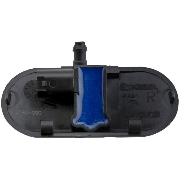 Munstycke, vindrutespolning, Höger Nty EDS-AU-090 NTY Munstycke, vindrutespolning, Höger Nty EDS-AU-090 NTY