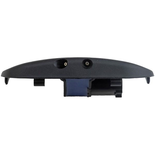 Munstycke, vindrutespolning, Höger Nty EDS-AU-090 NTY Munstycke, vindrutespolning, Höger Nty EDS-AU-090 NTY