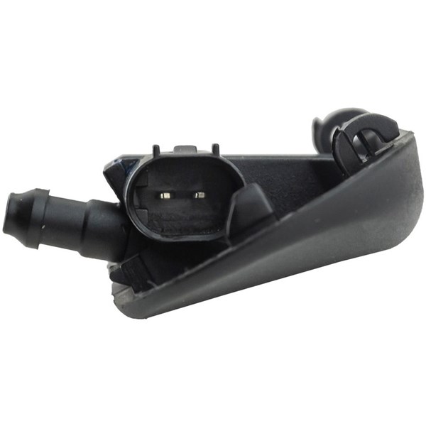 Munstycke, vindrutespolning, Höger Nty EDS-AU-090 NTY Munstycke, vindrutespolning, Höger Nty EDS-AU-090 NTY