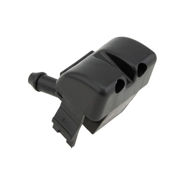 Munstycke, vindrutespolning 12V, Vänster fram Nty EDS-BM-106 NTY