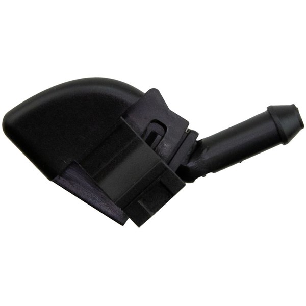 Munstycke, vindrutespolning 12V, Vänster fram Nty EDS-BM-106 NTY Munstycke, vindrutespolning 12V, Vänster fram Nty EDS-BM-106 NTY