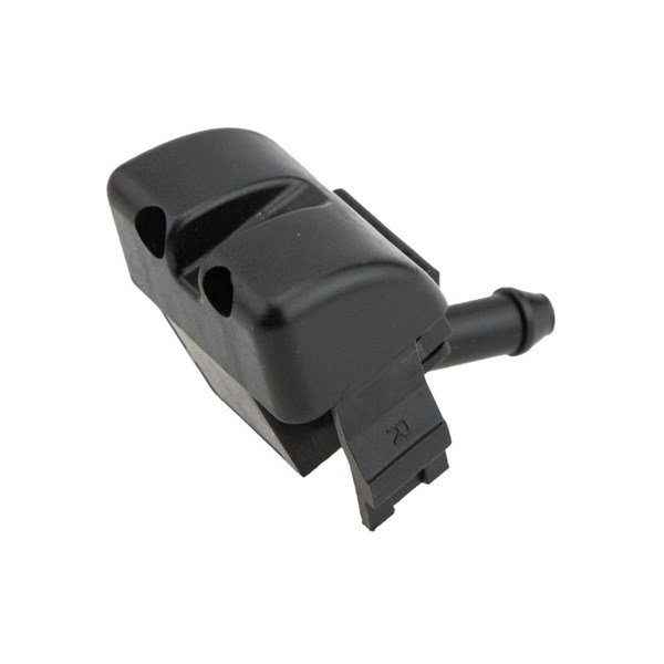 Munstycke, vindrutespolning 12V, Höger fram Nty EDS-BM-107 NTY