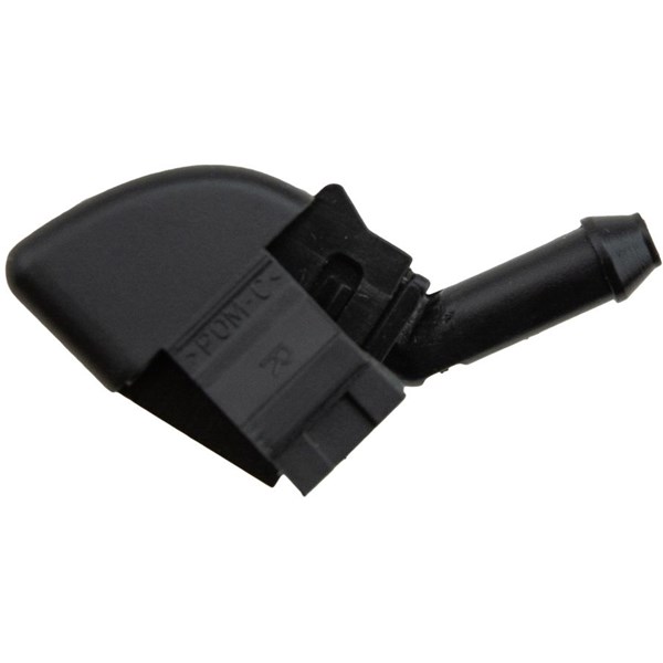 Munstycke, vindrutespolning 12V, Höger fram Nty EDS-BM-107 NTY