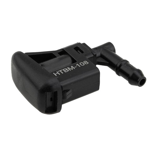 Munstycke, vindrutespolning Nty EDS-BM-108 NTY