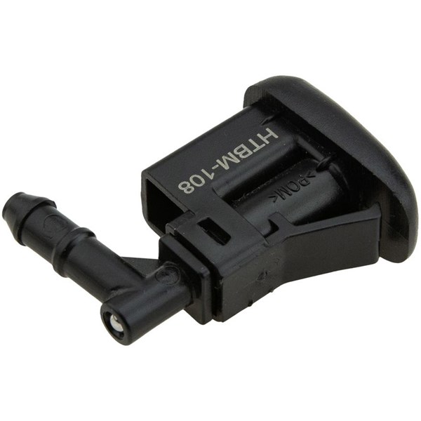 Munstycke, vindrutespolning Nty EDS-BM-108 NTY