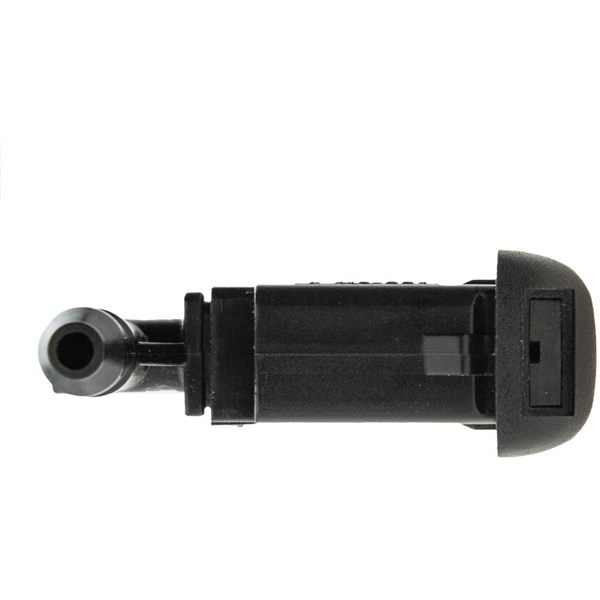 Munstycke, vindrutespolning Nty EDS-BM-108 NTY
