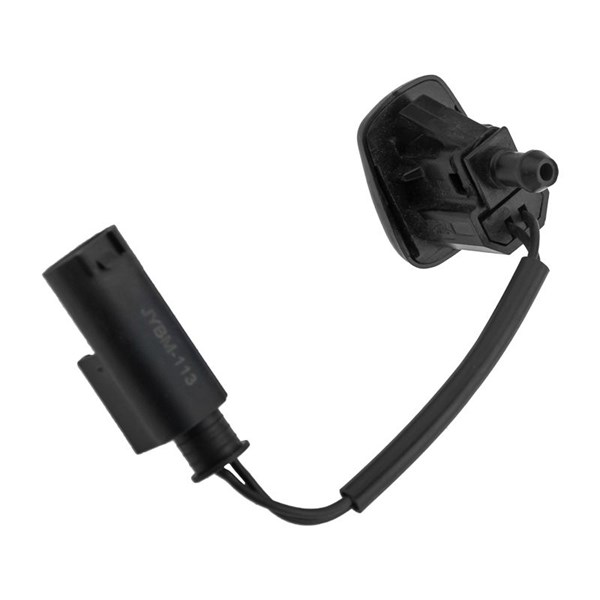 Munstycke, vindrutespolning Nty EDS-BM-113 NTY