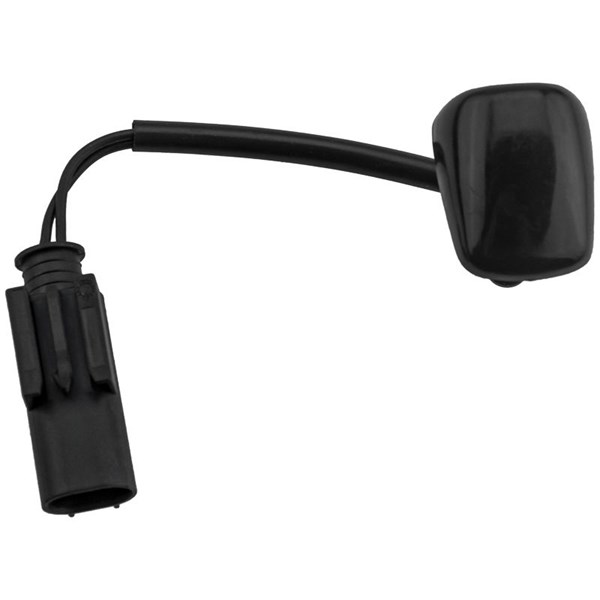 Munstycke, vindrutespolning Nty EDS-BM-113 NTY