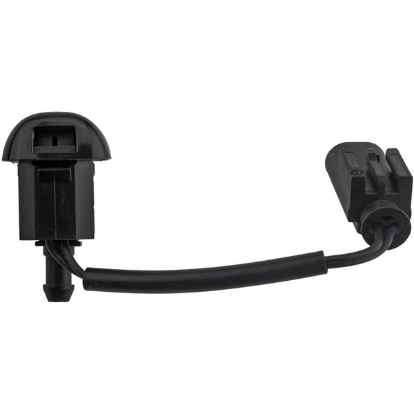 Munstycke, vindrutespolning Nty EDS-BM-113 NTY