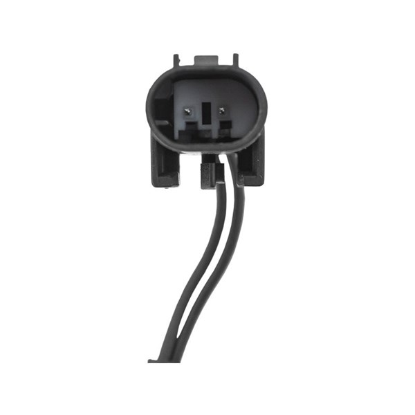 Munstycke, vindrutespolning Nty EDS-BM-113 NTY