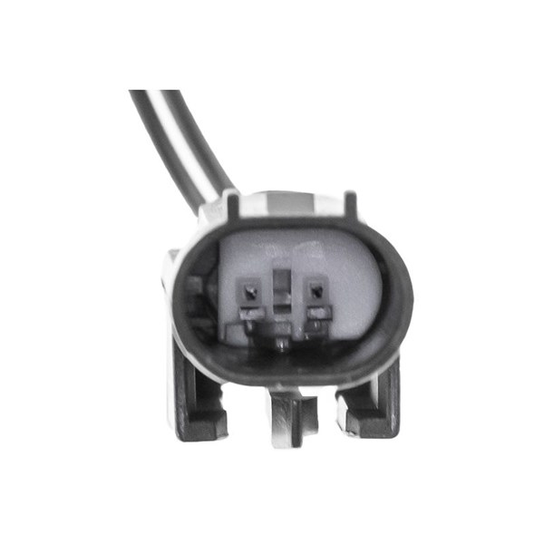 Munstycke, vindrutespolning Nty EDS-BM-121 NTY