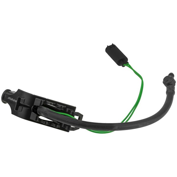 Munstycke, vindrutespolning Nty EDS-LR-018 NTY Munstycke, vindrutespolning Nty EDS-LR-018 NTY