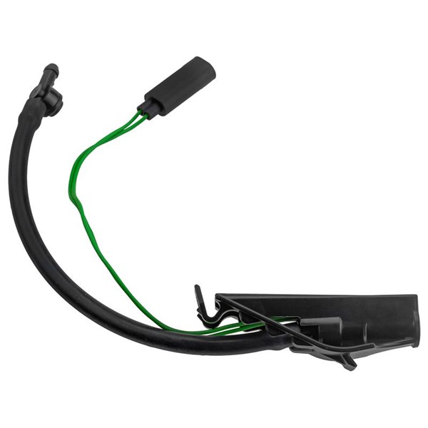 Munstycke, vindrutespolning Nty EDS-LR-018 NTY Munstycke, vindrutespolning Nty EDS-LR-018 NTY