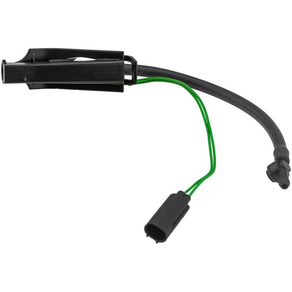 Munstycke, vindrutespolning Nty EDS-LR-018 NTY