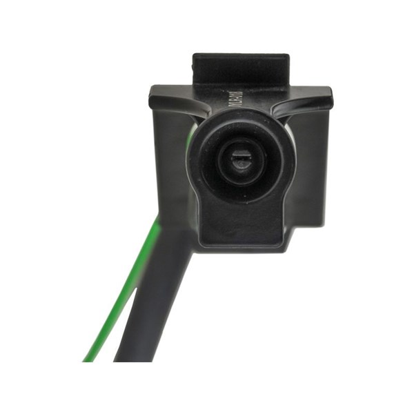 Munstycke, vindrutespolning Nty EDS-LR-018 NTY Munstycke, vindrutespolning Nty EDS-LR-018 NTY