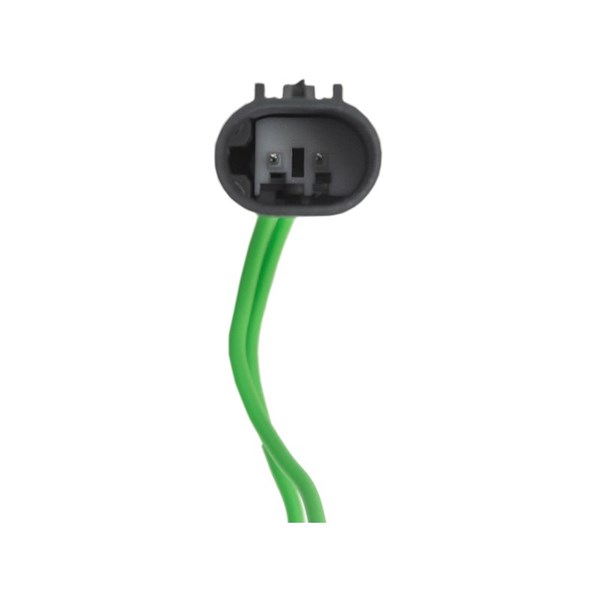 Munstycke, vindrutespolning Nty EDS-LR-018 NTY